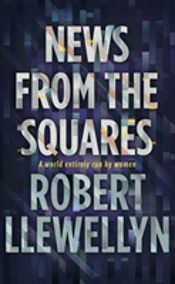 News From The Squares