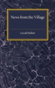 News From The Village