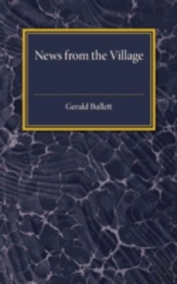 Bertrand.pt - News From The Village