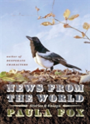 News From The World