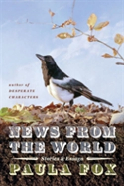 Bertrand.pt - News From The World