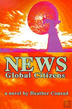 Bertrand.pt - News