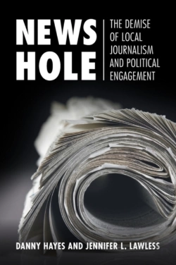 Bertrand.pt - News Hole