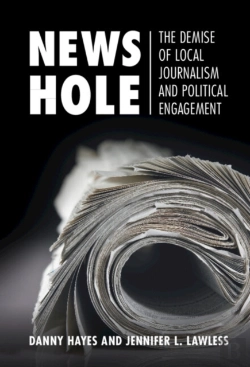 Bertrand.pt - News Hole