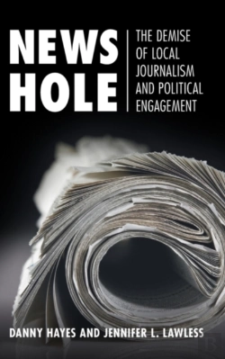Bertrand.pt - News Hole