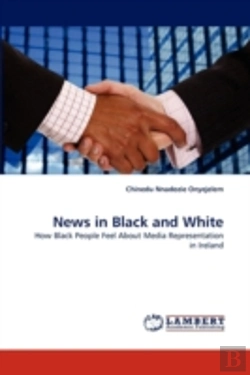 Bertrand.pt - News In Black And White