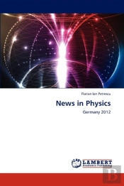 News In Physics