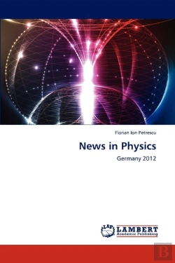 Bertrand.pt - News In Physics