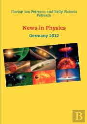 News In Physics