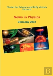 News In Physics