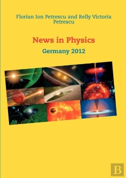 Bertrand.pt - News In Physics