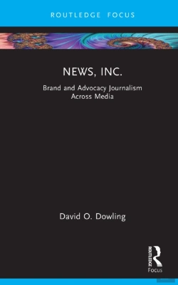 Bertrand.pt - News, Inc.