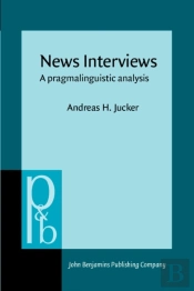 News Interviews