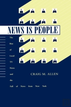 Bertrand.pt - News Is People