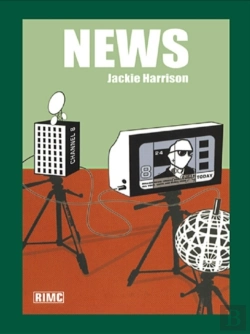 Bertrand.pt - News