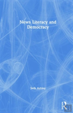 Bertrand.pt - News Literacy And Democracy