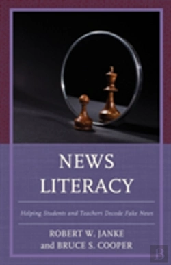 Bertrand.pt - News Literacy