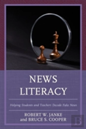 News Literacy