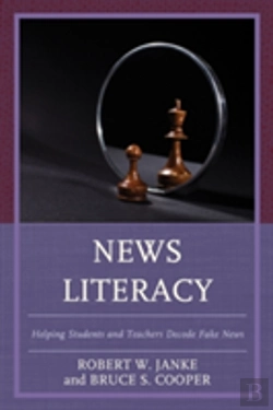Bertrand.pt - News Literacy