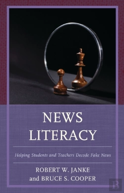 Bertrand.pt - News Literacy