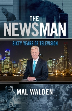 Bertrand.pt - News Man