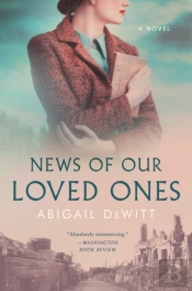 News Of Our Loved Ones
