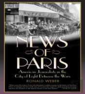 News Of Paris