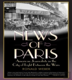 Bertrand.pt - News Of Paris