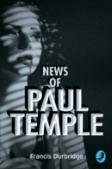 News Of Paul Temple