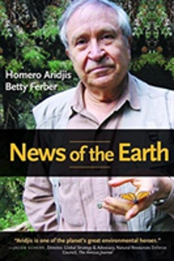 Bertrand.pt - News Of The Earth