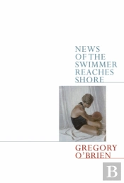 News Of The Swimmer Reaches Shore