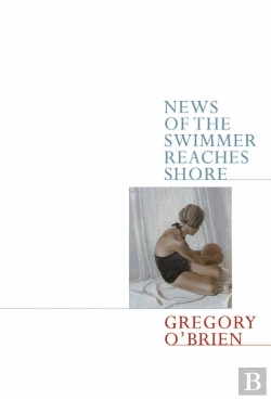 Bertrand.pt - News Of The Swimmer Reaches Shore