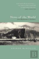 News Of The World