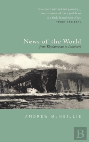 News Of The World