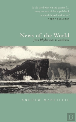 Bertrand.pt - News Of The World