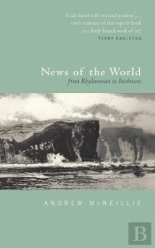 News Of The World