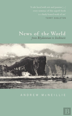 Bertrand.pt - News Of The World