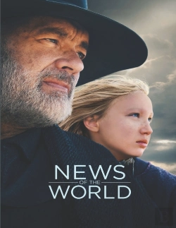 Bertrand.pt - News Of The World