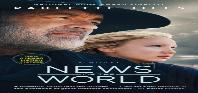 News Of The World (Movie Tie-In)