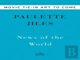 News Of The World Movie Tie-In