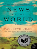 News Of The World