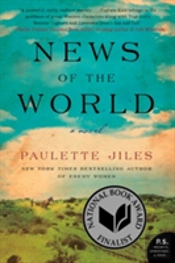 News Of The World
