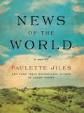 News Of The World