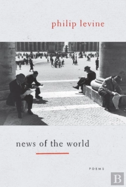 Bertrand.pt - News Of The World