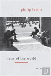 News Of The World