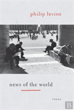 Bertrand.pt - News Of The World