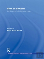 News Of The World