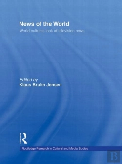 Bertrand.pt - News Of The World