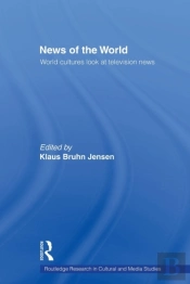 News Of The World