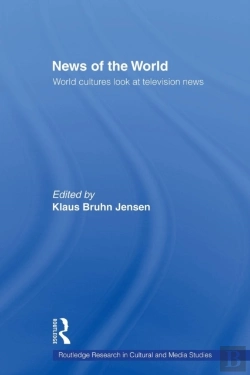 Bertrand.pt - News Of The World